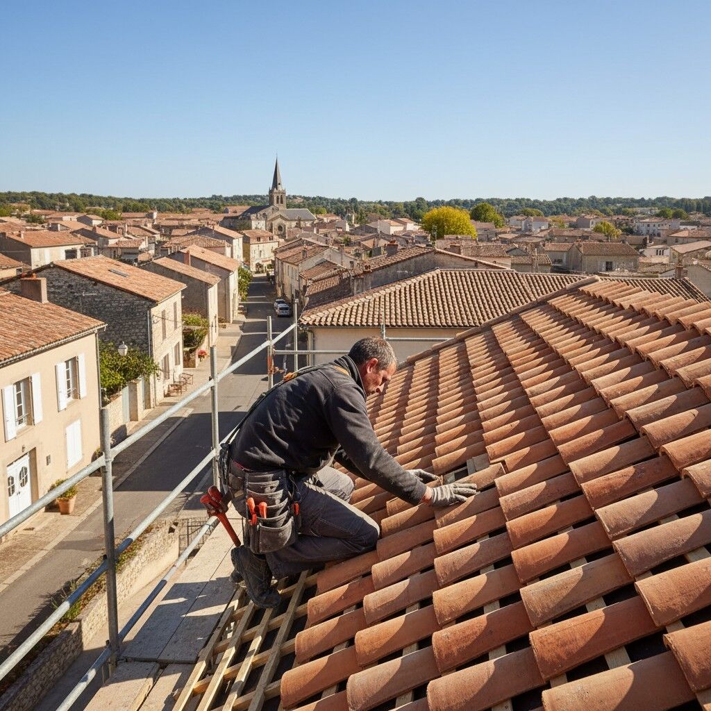 LE BON SAVOIR FAIRE